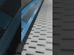 kadife kesme makinası çalışıyor 1