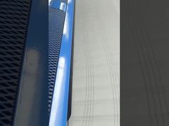 kadife kesme makinası 3 çalışıyor