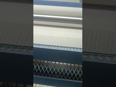 kadife kesme makinası 4 çalışıyor