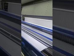 kadife kesme makinesi 7 çalışıyor